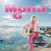 När änglarna tar vid artwork