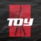 Toy - Gianda Brawn & Marlon Breeze lyrics