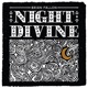 NIGHT DIVINE cover art