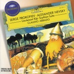 London Symphony Orchestra, Claudio Abbado & London Symphony Chorus - Alexander Nevsky, Op. 78: 2. Song about Alexander Nevsky