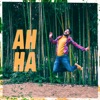 Ah-ha - Single