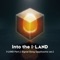 Into the I-LAND (Applicants Version) - I-LAND lyrics