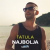 Najbolja - Single