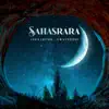 Sahasrara album lyrics, reviews, download