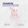 Jaanein Bachayenge - Single, 2021