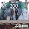 Grimey Zoo (feat. Tanaa Money) - Maika Million lyrics