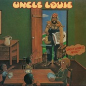 Uncle Louie's Here (feat. Walter Murphy) - EP