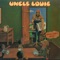 I Like Funky Music (feat. Walter Murphy) - Uncle Louie lyrics