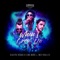 When I Grow Up - Dimitri Vegas & Like Mike, Dimitri Vegas & Like Mike & Wiz Khalifa lyrics