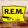 Out of Time (2016 Remaster)