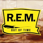 R.E.M. - Half a World Away