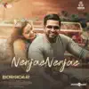 Nenjae Nenjae (From "Arun Vijayin Borrder") - Single album lyrics, reviews, download