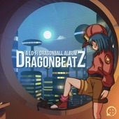 Dragonbeatz artwork