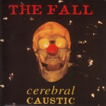 The Fall - Jingle Bell Rock (Live, John Peel Session #18, 17/12/94)