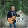 Mike Gentry - Oo Aa Oa O