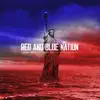 Red and Blue Nation - Single (feat. Rowdy Rebel & Drizzy Juliano) - Single album lyrics, reviews, download