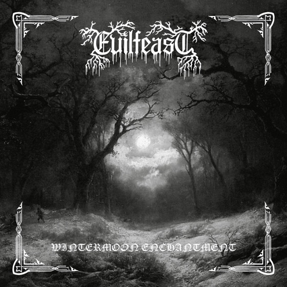 Cover artwork for Tradition - Heritage - Destiny