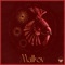 Poetry (Eva Gallo & Mr.Sideburns Remix) - Malkov lyrics