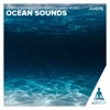 Ocean Sounds