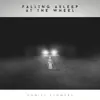 Falling Asleep at the Wheel (Arr. for Guitar) - Single album lyrics, reviews, download