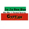 Jah Jah See Dem (feat. Conrad Crystal & Suga Roy) - Single album lyrics, reviews, download