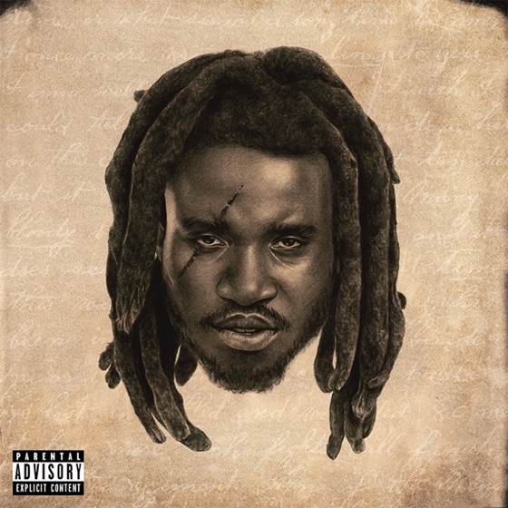 Cover artwork for Beverly Hills