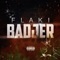 Flaki - Badjer lyrics