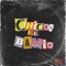 Chicos De Barrio - Desslous & Soundsy lyrics