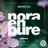 Nora En Pure - Tantrum (Extended Mix)