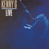 Kenny G Live - Kenny G