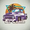 El Crack - Single album lyrics, reviews, download