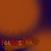 Feeling Me artwork