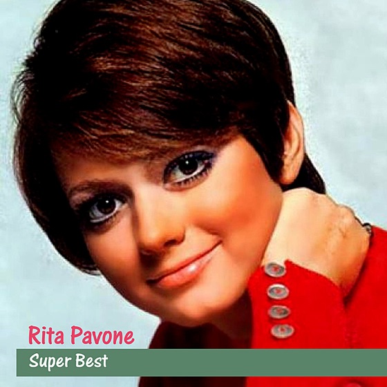 Cover artwork for Lui