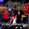 Reglas De Calle (feat. Brown Shady & Mr. Wisho) - Cartel Baja Califas 323 lyrics