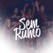 Sem Rumo (feat. Lupper) - Enigmas lyrics