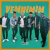 Vem Ni Mim - Single, 2018