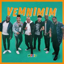 Vem Ni Mim - Single - Molejo Vem Ni Mim - Single - Molejo