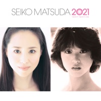 SEIKO MATSUDA - Lyrics, Playlists & Videos | Shazam