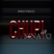 Chupi La Mnato - Man Fongo lyrics