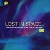 Lost in Space - Single, 2021
