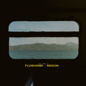 rideon by Flughand