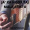 Vo'on Beun Xi Li Jesuse - TRIO LA ESPERANZA lyrics