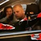 A la base - PLK lyrics