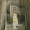 Eco - Rita Montaner lyrics
