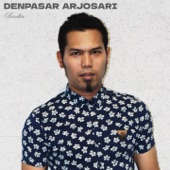 Denpasar - Arjosari artwork