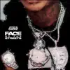 Face of the Streets album lyrics, reviews, download