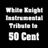 P.I.M.P - White Knight Instrumental