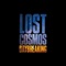 Longplayer - Lost Cosmos lyrics