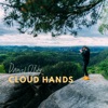 Cloud Hands - Single