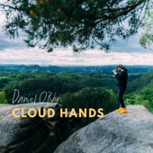Cloud Hands artwork